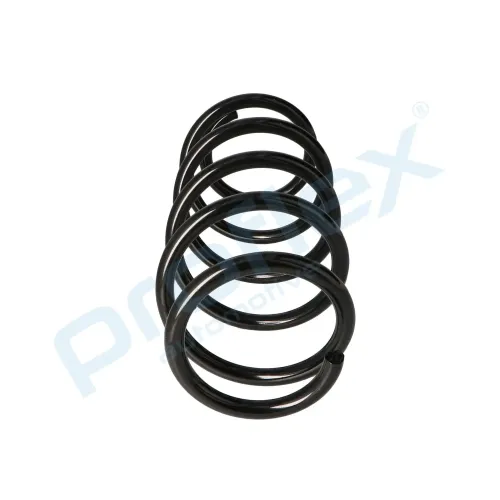 Fahrwerksfeder Vorderachse PROFLEX AUTOMOTIVE PX1-0775 Bild Fahrwerksfeder Vorderachse PROFLEX AUTOMOTIVE PX1-0775