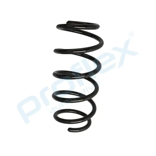 Fahrwerksfeder Vorderachse PROFLEX AUTOMOTIVE PX1-0775 Bild Fahrwerksfeder Vorderachse PROFLEX AUTOMOTIVE PX1-0775