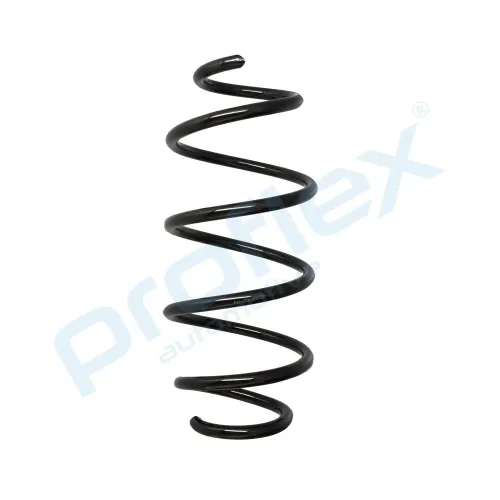 Fahrwerksfeder Vorderachse PROFLEX AUTOMOTIVE PX1-0778 Bild Fahrwerksfeder Vorderachse PROFLEX AUTOMOTIVE PX1-0778