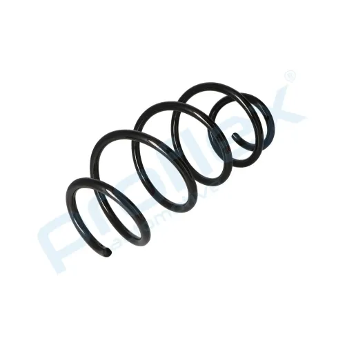 Fahrwerksfeder Vorderachse PROFLEX AUTOMOTIVE PX1-0778 Bild Fahrwerksfeder Vorderachse PROFLEX AUTOMOTIVE PX1-0778