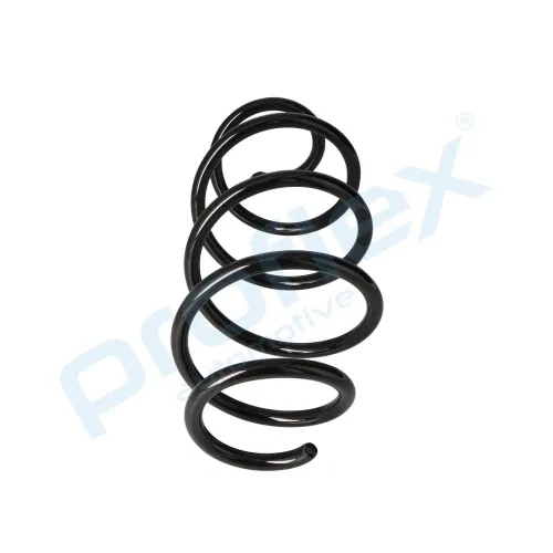 Fahrwerksfeder Vorderachse PROFLEX AUTOMOTIVE PX1-0778 Bild Fahrwerksfeder Vorderachse PROFLEX AUTOMOTIVE PX1-0778