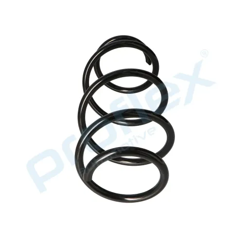 Fahrwerksfeder Vorderachse PROFLEX AUTOMOTIVE PX1-0783 Bild Fahrwerksfeder Vorderachse PROFLEX AUTOMOTIVE PX1-0783