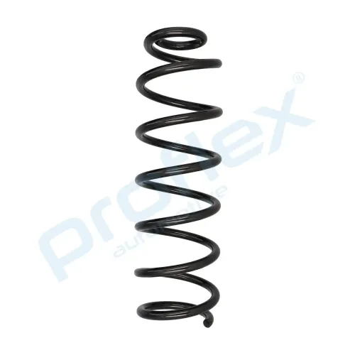 Fahrwerksfeder Hinterachse PROFLEX AUTOMOTIVE PX1-0784 Bild Fahrwerksfeder Hinterachse PROFLEX AUTOMOTIVE PX1-0784