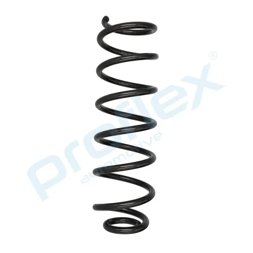 Fahrwerksfeder Hinterachse PROFLEX AUTOMOTIVE PX1-0784 Bild Fahrwerksfeder Hinterachse PROFLEX AUTOMOTIVE PX1-0784