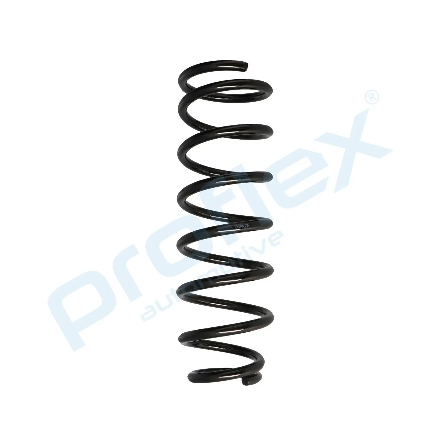 Fahrwerksfeder Hinterachse PROFLEX AUTOMOTIVE PX1-0795