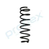 Fahrwerksfeder Hinterachse PROFLEX AUTOMOTIVE PX1-0795