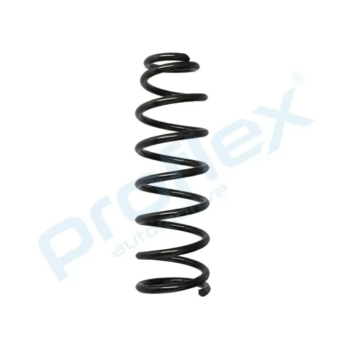 Fahrwerksfeder Hinterachse PROFLEX AUTOMOTIVE PX1-0795 Bild Fahrwerksfeder Hinterachse PROFLEX AUTOMOTIVE PX1-0795