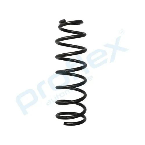 Fahrwerksfeder Hinterachse PROFLEX AUTOMOTIVE PX1-0795 Bild Fahrwerksfeder Hinterachse PROFLEX AUTOMOTIVE PX1-0795
