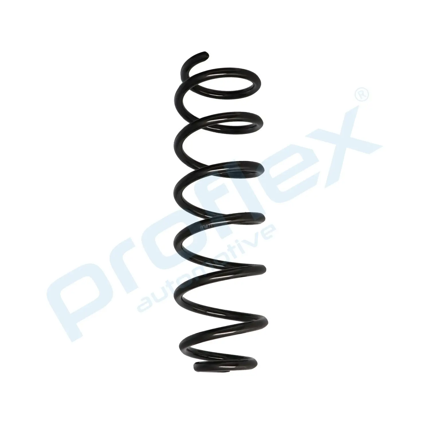 Fahrwerksfeder Hinterachse PROFLEX AUTOMOTIVE PX1-0798