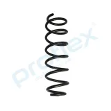 Fahrwerksfeder Hinterachse PROFLEX AUTOMOTIVE PX1-0798