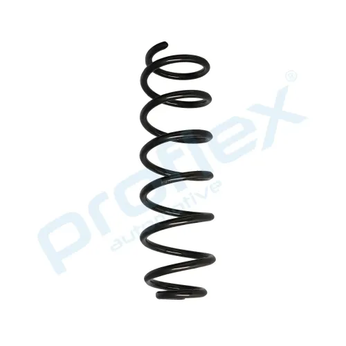 Fahrwerksfeder Hinterachse PROFLEX AUTOMOTIVE PX1-0798 Bild Fahrwerksfeder Hinterachse PROFLEX AUTOMOTIVE PX1-0798
