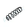 Fahrwerksfeder Hinterachse PROFLEX AUTOMOTIVE PX1-0798 Bild Fahrwerksfeder Hinterachse PROFLEX AUTOMOTIVE PX1-0798