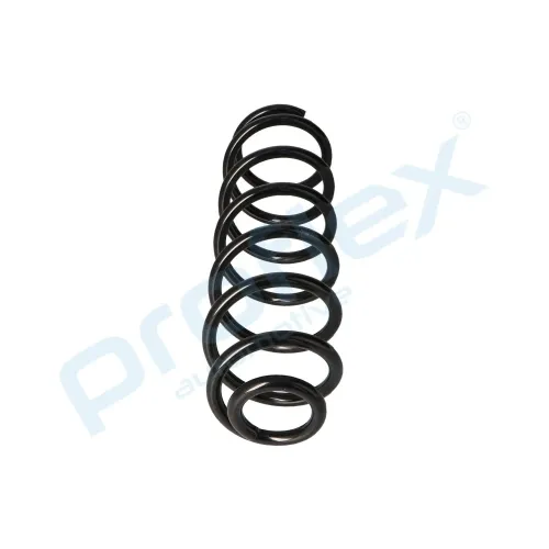 Fahrwerksfeder Hinterachse PROFLEX AUTOMOTIVE PX1-0798 Bild Fahrwerksfeder Hinterachse PROFLEX AUTOMOTIVE PX1-0798