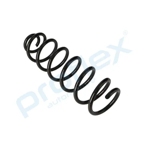 Fahrwerksfeder Hinterachse PROFLEX AUTOMOTIVE PX1-0798 Bild Fahrwerksfeder Hinterachse PROFLEX AUTOMOTIVE PX1-0798