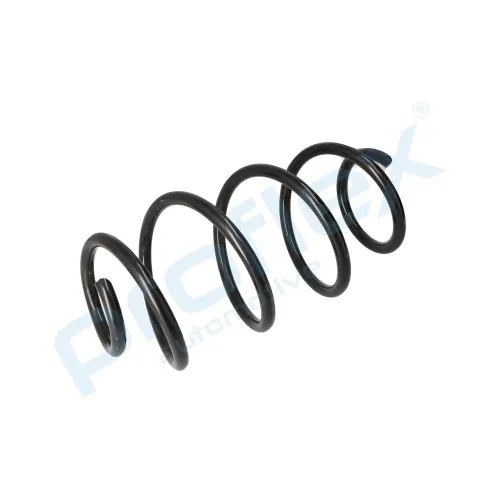 Fahrwerksfeder Vorderachse PROFLEX AUTOMOTIVE PX1-0807 Bild Fahrwerksfeder Vorderachse PROFLEX AUTOMOTIVE PX1-0807