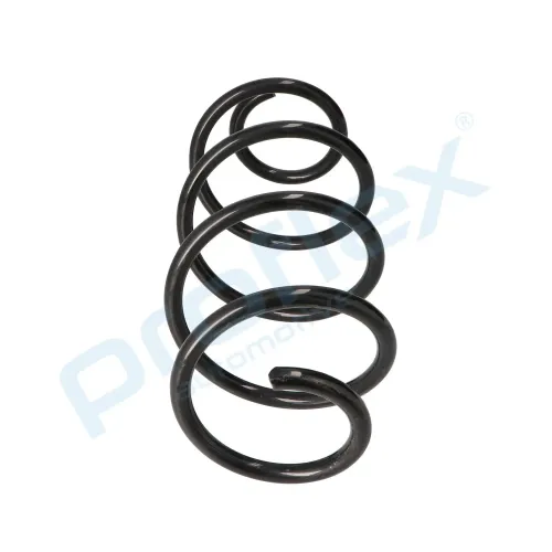 Fahrwerksfeder Vorderachse PROFLEX AUTOMOTIVE PX1-0807 Bild Fahrwerksfeder Vorderachse PROFLEX AUTOMOTIVE PX1-0807