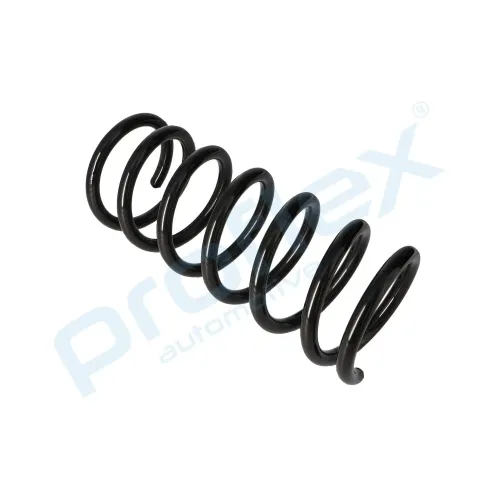 Fahrwerksfeder Hinterachse PROFLEX AUTOMOTIVE PX1-0721 Bild Fahrwerksfeder Hinterachse PROFLEX AUTOMOTIVE PX1-0721