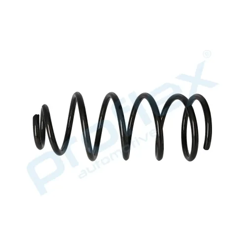 Fahrwerksfeder Hinterachse PROFLEX AUTOMOTIVE PX1-0816 Bild Fahrwerksfeder Hinterachse PROFLEX AUTOMOTIVE PX1-0816