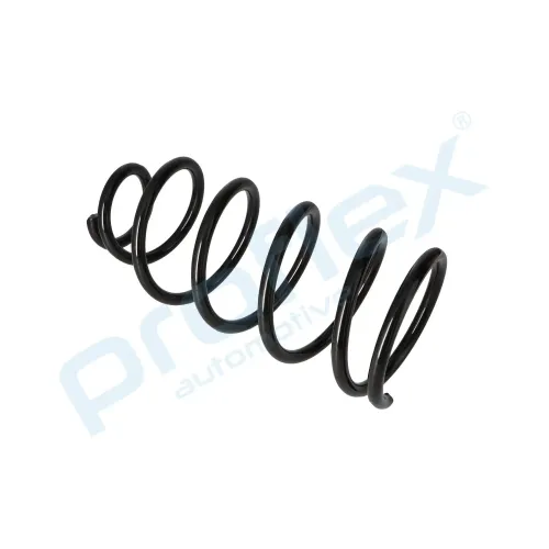 Fahrwerksfeder Hinterachse PROFLEX AUTOMOTIVE PX1-0816 Bild Fahrwerksfeder Hinterachse PROFLEX AUTOMOTIVE PX1-0816