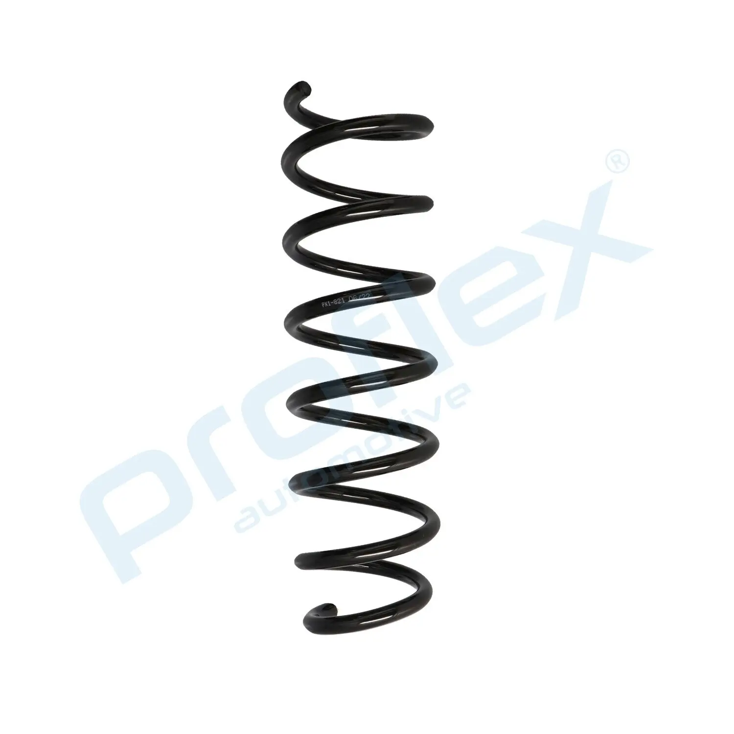 Fahrwerksfeder Vorderachse PROFLEX AUTOMOTIVE PX1-0821