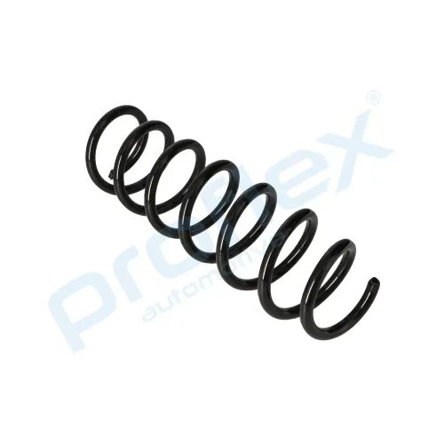 Fahrwerksfeder Hinterachse PROFLEX AUTOMOTIVE PX1-0736 Bild Fahrwerksfeder Hinterachse PROFLEX AUTOMOTIVE PX1-0736
