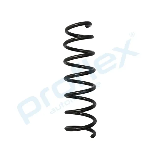Fahrwerksfeder Vorderachse PROFLEX AUTOMOTIVE PX1-0821 Bild Fahrwerksfeder Vorderachse PROFLEX AUTOMOTIVE PX1-0821