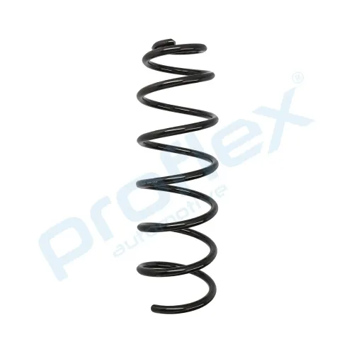 Fahrwerksfeder Hinterachse PROFLEX AUTOMOTIVE PX1-0736 Bild Fahrwerksfeder Hinterachse PROFLEX AUTOMOTIVE PX1-0736