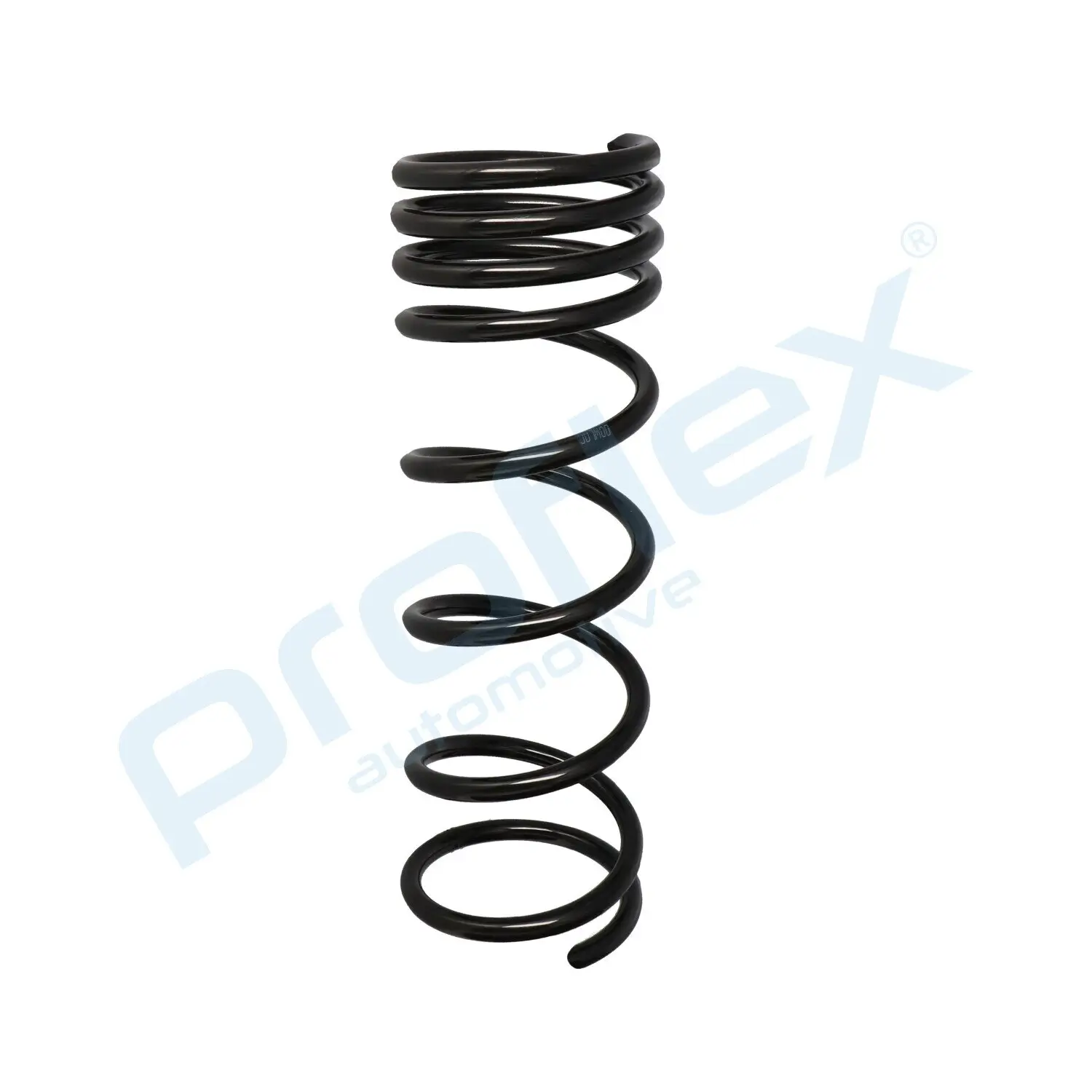 Fahrwerksfeder Hinterachse PROFLEX AUTOMOTIVE PX1-0827
