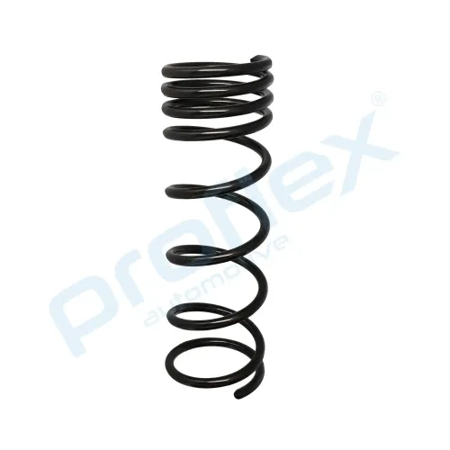 Fahrwerksfeder Hinterachse PROFLEX AUTOMOTIVE PX1-0827 Bild Fahrwerksfeder Hinterachse PROFLEX AUTOMOTIVE PX1-0827
