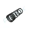 Fahrwerksfeder Hinterachse PROFLEX AUTOMOTIVE PX1-0827 Bild Fahrwerksfeder Hinterachse PROFLEX AUTOMOTIVE PX1-0827