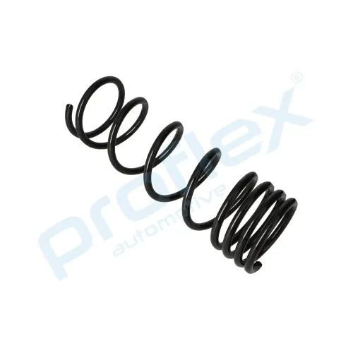 Fahrwerksfeder Hinterachse PROFLEX AUTOMOTIVE PX1-0827 Bild Fahrwerksfeder Hinterachse PROFLEX AUTOMOTIVE PX1-0827