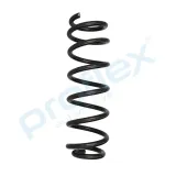 Fahrwerksfeder Hinterachse PROFLEX AUTOMOTIVE PX1-0828
