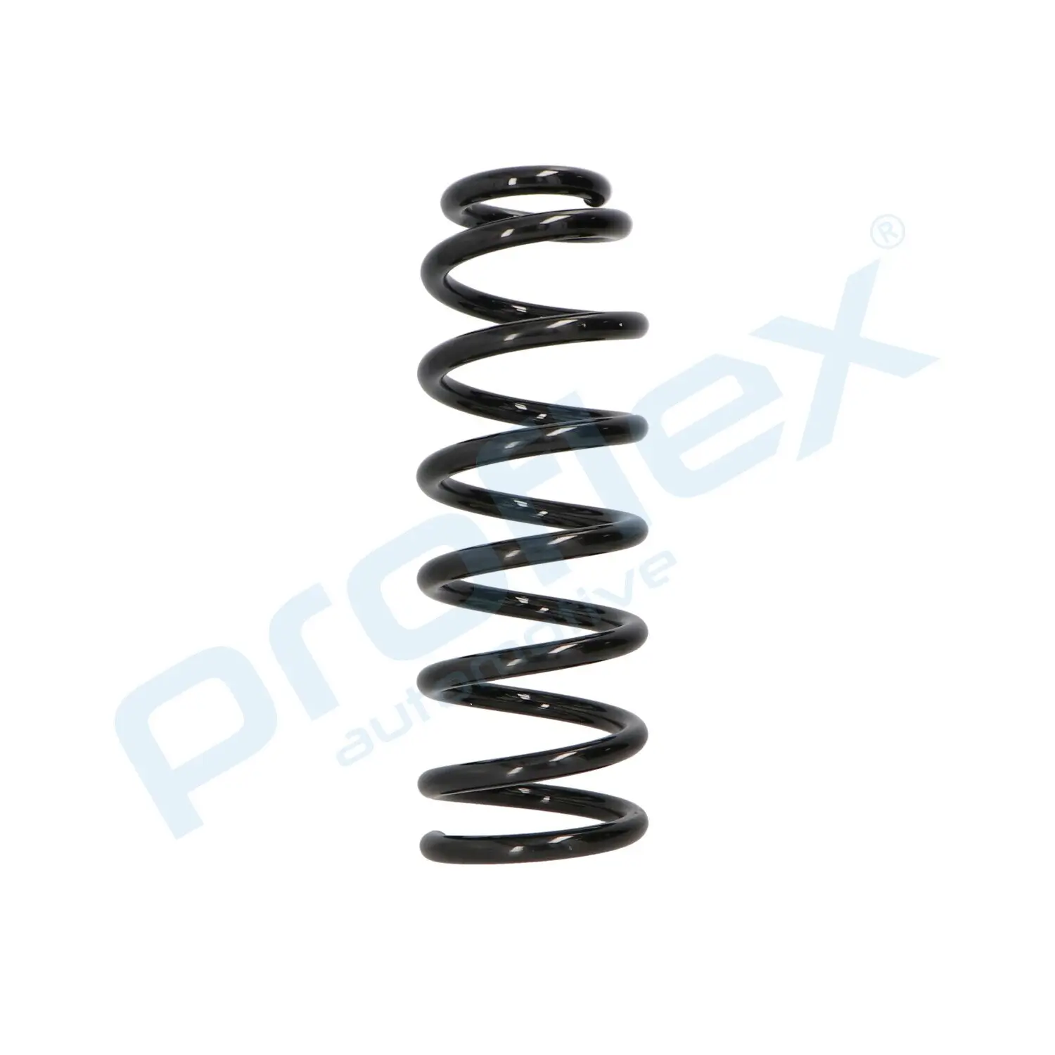 Fahrwerksfeder Hinterachse PROFLEX AUTOMOTIVE PX1-0838