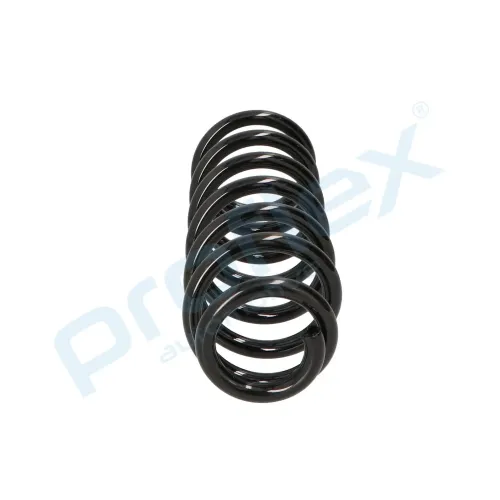 Fahrwerksfeder Hinterachse PROFLEX AUTOMOTIVE PX1-0838 Bild Fahrwerksfeder Hinterachse PROFLEX AUTOMOTIVE PX1-0838