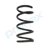 Fahrwerksfeder Hinterachse PROFLEX AUTOMOTIVE PX1-0839