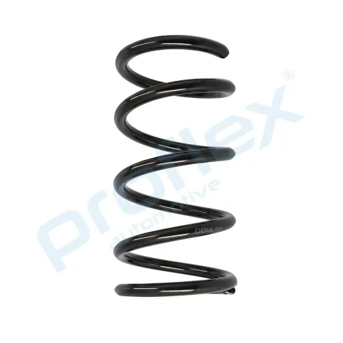 Fahrwerksfeder Hinterachse PROFLEX AUTOMOTIVE PX1-0839 Bild Fahrwerksfeder Hinterachse PROFLEX AUTOMOTIVE PX1-0839