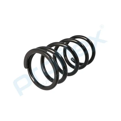 Fahrwerksfeder Hinterachse PROFLEX AUTOMOTIVE PX1-0839 Bild Fahrwerksfeder Hinterachse PROFLEX AUTOMOTIVE PX1-0839