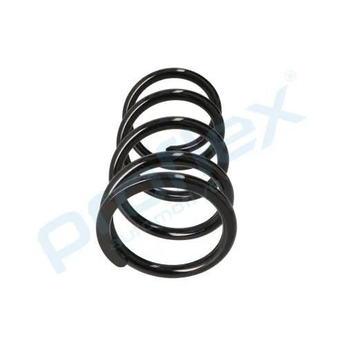 Fahrwerksfeder Hinterachse PROFLEX AUTOMOTIVE PX1-0839 Bild Fahrwerksfeder Hinterachse PROFLEX AUTOMOTIVE PX1-0839