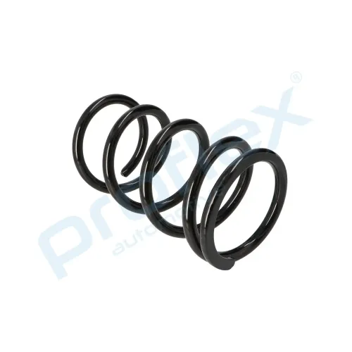 Fahrwerksfeder Hinterachse PROFLEX AUTOMOTIVE PX1-0839 Bild Fahrwerksfeder Hinterachse PROFLEX AUTOMOTIVE PX1-0839