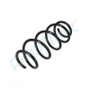 Fahrwerksfeder Vorderachse PROFLEX AUTOMOTIVE PX1-0844 Bild Fahrwerksfeder Vorderachse PROFLEX AUTOMOTIVE PX1-0844