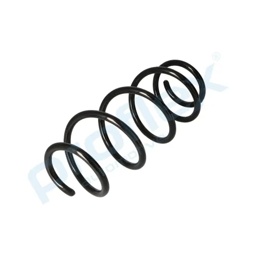 Fahrwerksfeder Vorderachse PROFLEX AUTOMOTIVE PX1-0844 Bild Fahrwerksfeder Vorderachse PROFLEX AUTOMOTIVE PX1-0844