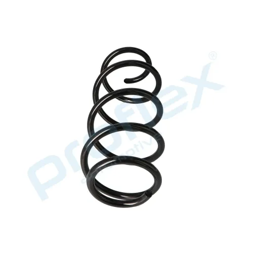 Fahrwerksfeder Vorderachse PROFLEX AUTOMOTIVE PX1-0844 Bild Fahrwerksfeder Vorderachse PROFLEX AUTOMOTIVE PX1-0844