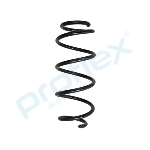 Fahrwerksfeder Vorderachse PROFLEX AUTOMOTIVE PX1-0844 Bild Fahrwerksfeder Vorderachse PROFLEX AUTOMOTIVE PX1-0844