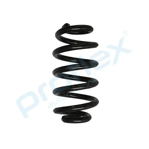 Fahrwerksfeder Hinterachse PROFLEX AUTOMOTIVE PX1-0847 Bild Fahrwerksfeder Hinterachse PROFLEX AUTOMOTIVE PX1-0847