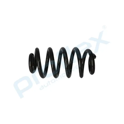 Fahrwerksfeder Hinterachse PROFLEX AUTOMOTIVE PX1-0847 Bild Fahrwerksfeder Hinterachse PROFLEX AUTOMOTIVE PX1-0847
