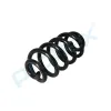 Fahrwerksfeder Hinterachse PROFLEX AUTOMOTIVE PX1-0847 Bild Fahrwerksfeder Hinterachse PROFLEX AUTOMOTIVE PX1-0847