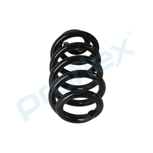 Fahrwerksfeder Hinterachse PROFLEX AUTOMOTIVE PX1-0847 Bild Fahrwerksfeder Hinterachse PROFLEX AUTOMOTIVE PX1-0847