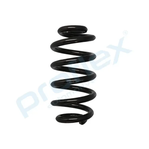 Fahrwerksfeder Hinterachse PROFLEX AUTOMOTIVE PX1-0847 Bild Fahrwerksfeder Hinterachse PROFLEX AUTOMOTIVE PX1-0847