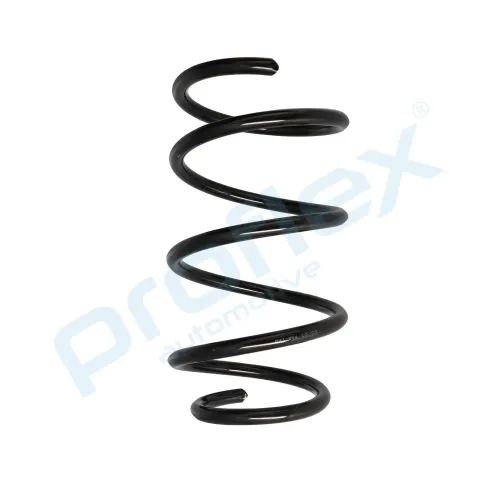 Fahrwerksfeder Vorderachse PROFLEX AUTOMOTIVE PX1-0854 Bild Fahrwerksfeder Vorderachse PROFLEX AUTOMOTIVE PX1-0854