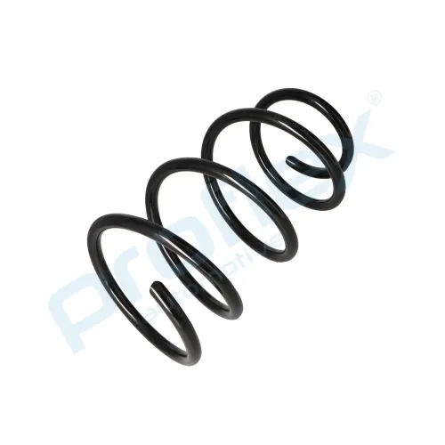 Fahrwerksfeder Vorderachse PROFLEX AUTOMOTIVE PX1-0854 Bild Fahrwerksfeder Vorderachse PROFLEX AUTOMOTIVE PX1-0854